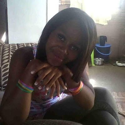 teboho_mathopa's profile picture. 