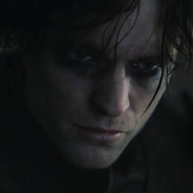 Angel__maker's profile picture. $AURA