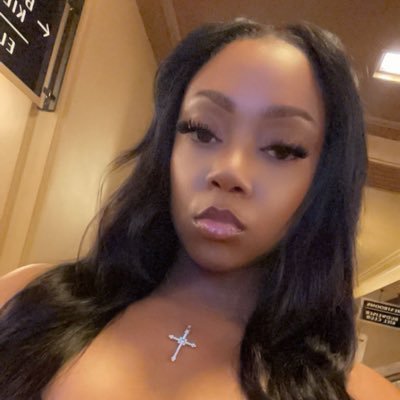 LaNayeToby's profile picture. IG: @lanayetoby