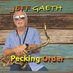 Jeff Gaeth (@edisondarw22994) Twitter profile photo Jeff Gaeth (@edisondarw22994) Twitter profile photo