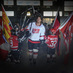 Jonathan Harty (@jharty40) Twitter profile photo Jonathan Harty (@jharty40) Twitter profile photo