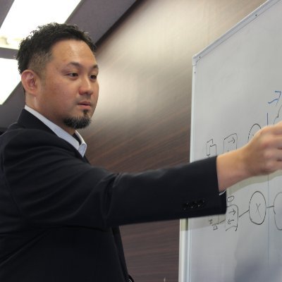 株式会社プラウドアドバンスの公式アカウントです。開発・NW/インフラ・第三者検証の事業を展開しています。ITに関するポストよりプライベート系(グルメ)多め✨
