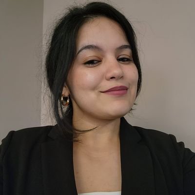 Postdoctoral Associate @WeillCornell #neuronalMetabolism | PhD @Illinois_alma | Proud alum @iitbombay @univofdelhi | Reduce #CarbonFootprint | she/her
