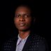 Tobe Neke Nweji (@tobenekenweji) Twitter profile photo Tobe Neke Nweji (@tobenekenweji) Twitter profile photo