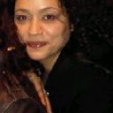 Alida Medina - @AlidaMedina326 - Twitter