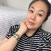 Gloria Ortega (@gloriaorte48243) Twitter profile photo Gloria Ortega (@gloriaorte48243) Twitter profile photo