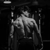 KD (@growthmindsetkd) 's Twitter Profile