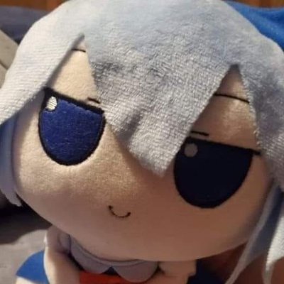 sephuniさんのプロフィール画像