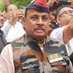 Surender Pehlwan (@surende42809360) Twitter profile photo Surender Pehlwan (@surende42809360) Twitter profile photo