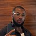 aaron jo. (@_aasimp) Twitter profile photo aaron jo. (@_aasimp) Twitter profile photo