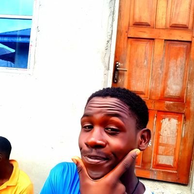 ecolab_2004's profile picture. A basketballer 🏀,an artist🎨, mini photographer 📸 ,and a chelsea fan also a proud Dallas Maverick fan 🤭🏀