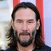 Keanu Reeves (@keanurres) Twitter profile photo Keanu Reeves (@keanurres) Twitter profile photo