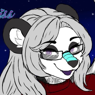 Follow me on the azure atmosphere site at https://t.co/nm0ppEiVmF I am leaving this account locked and not accepting Follow Requests.