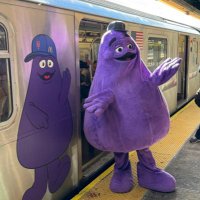 Denyerd (@denyerd) 's Twitter Profile