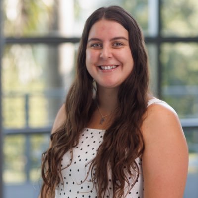 Postdoctoral Associate at UF Scripps Research Institute