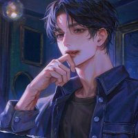 elle (@ellescontrol) 's Twitter Profile