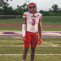 C3 (@cam_greatness) 's Twitter Profile