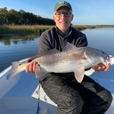 wejordan71's profile picture. 