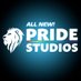 Pride Studios (@pridestudios) Twitter profile photo Pride Studios (@pridestudios) Twitter profile photo