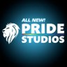 Pride Studios