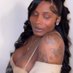 Dabodyy ™️ (@nellydabodyy) Twitter profile photo Dabodyy ™️ (@nellydabodyy) Twitter profile photo
