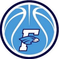 Terrence S. Toliver (@terrytoliver92) 's Twitter Profile Photo Terrence S. Toliver (@terrytoliver92) 's Twitter Profile Photo