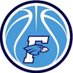 Terrence S. Toliver (@terrytoliver92) Twitter profile photo Terrence S. Toliver (@terrytoliver92) Twitter profile photo