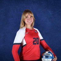 Jackie Scheiber (@scheiber_jackie) 's Twitter Profile