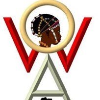 ellespilotent's profile picture. 