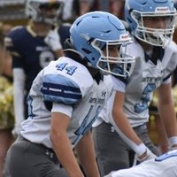 Michael Erxleben (@mike_erxleben44) 's Twitter Profile Photo Michael Erxleben (@mike_erxleben44) 's Twitter Profile Photo