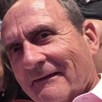 Kirk Rhoads (@kirkrhoads) 's Twitter Profile