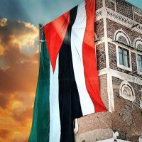 أبو هاشم اليمني (@alshamysfy) Twitter profile photo