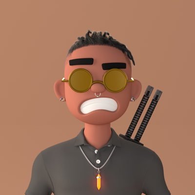 The one who owned $Snorky | https://t.co/p0WO2X5x3O | Btc | love my community