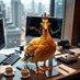 Goldenguuz (@goldenguzygoose) Twitter profile photo Goldenguuz (@goldenguzygoose) Twitter profile photo