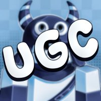 Cloudzy (@ciouderr2) 's Twitter Profile