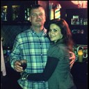 Rob Cordes - @RobCordes1 - Twitter