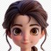 Traci (@passportsoul) Twitter profile photo Traci (@passportsoul) Twitter profile photo