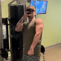 austin (@austinhydr) 's Twitter Profile
