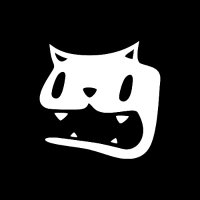 Boom Kitty (@boomkittymusic) 's Twitter Profile Photo Boom Kitty (@boomkittymusic) 's Twitter Profile Photo