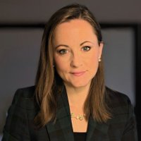 Kelsie Smith (@kelsiesmith585) 's Twitter Profile Photo Kelsie Smith (@kelsiesmith585) 's Twitter Profile Photo