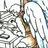 GaryRolfe3's profile image