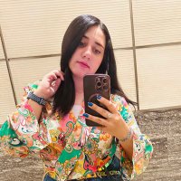 Rwan ShoȜeb (@rwansho3eb) 's Twitter Profile