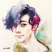 一生@アダアフィ (@isseiclub123) Twitter profile photo 一生@アダアフィ (@isseiclub123) Twitter profile photo