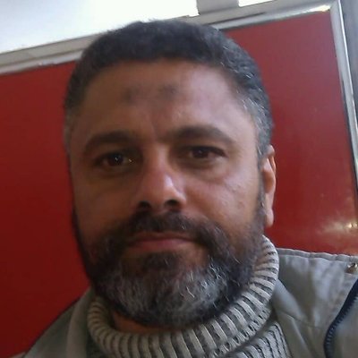 سبحانك اللهم وبحمدك لك الحمد على حلمك بعد علمك،،
سبحانك اللهم وبحمدك لك الحمد على عفوك بعد قدرتك...