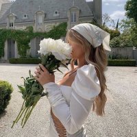 Alegná 🌼 (@alegnax_) 's Twitter Profile Photo