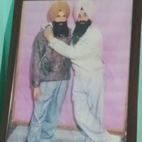 jk (@jasrajput84) 's Twitter Profile Photo jk (@jasrajput84) 's Twitter Profile Photo