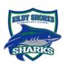 Kilby Shores Elementary School (@kilbyshores_es) Twitter profile photo Kilby Shores Elementary School (@kilbyshores_es) Twitter profile photo