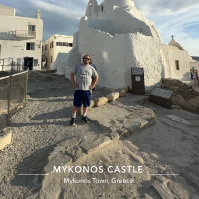 kobeskibabe's profile picture. Kobeski