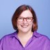 Jenny Whitaker (she/her) (@jennyw_isbhr) Twitter profile photo Jenny Whitaker (she/her) (@jennyw_isbhr) Twitter profile photo