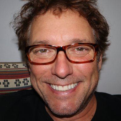 SteveRivasComed's profile picture. Just wanna make people smile. Comedy. Van Life. Surf. Standup. 80s. 90s.